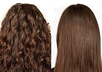 Cennik Usługi Fryzjerskie Salon Piękna Look